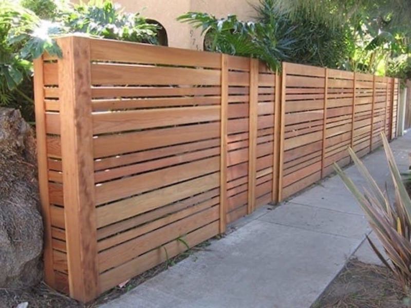 {SERVICE_NAME} project in Forney