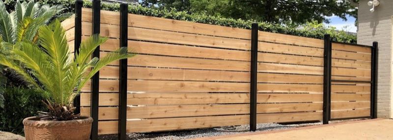 {SERVICE_NAME} project in Forney