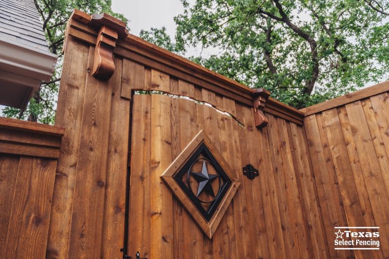 Custom Design in Forney