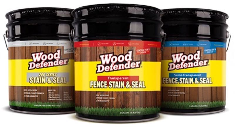 {SERVICE_NAME} project in Forney