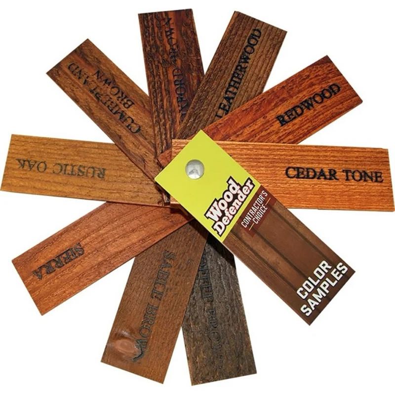 {SERVICE_NAME} project in Forney